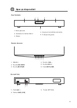 Preview for 37 page of Seiki SBASE301 Instruction Manual