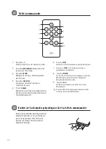 Preview for 38 page of Seiki SBASE301 Instruction Manual