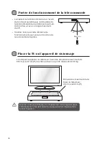 Preview for 40 page of Seiki SBASE301 Instruction Manual