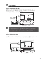 Preview for 41 page of Seiki SBASE301 Instruction Manual