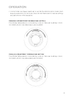 Preview for 9 page of Seiki SC-459AU7TMW Instruction Manual