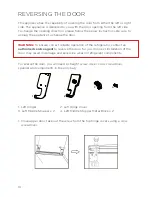 Preview for 10 page of Seiki SC-459AU7TMW Instruction Manual