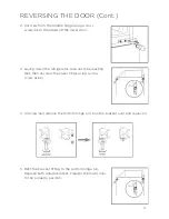 Preview for 11 page of Seiki SC-459AU7TMW Instruction Manual