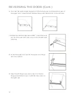 Preview for 12 page of Seiki SC-459AU7TMW Instruction Manual