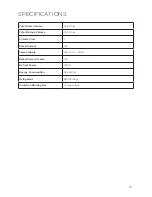 Preview for 15 page of Seiki SC-459AU7TMW Instruction Manual