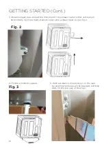 Preview for 12 page of Seiki SC-45AU6DR Instruction Manual