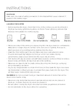 Preview for 13 page of Seiki SC-45AU6DR Instruction Manual