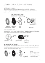 Preview for 15 page of Seiki SC-45AU6DR Instruction Manual