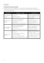 Preview for 16 page of Seiki SC-45AU6DR Instruction Manual