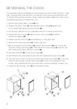 Preview for 10 page of Seiki SC-48AU6BFW Instruction Manual