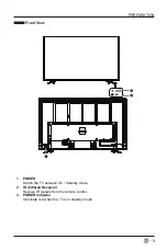 Preview for 6 page of Seiki SC-50UK700N User Manual