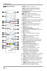 Preview for 9 page of Seiki SC-50UK700N User Manual