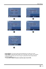 Preview for 12 page of Seiki SC-50UK700N User Manual