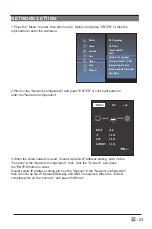 Preview for 24 page of Seiki SC-50UK700N User Manual