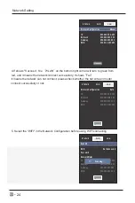 Preview for 25 page of Seiki SC-50UK700N User Manual