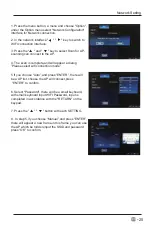 Preview for 26 page of Seiki SC-50UK700N User Manual