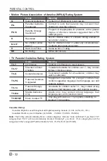 Preview for 33 page of Seiki SC-50UK700N User Manual