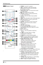 Preview for 9 page of Seiki SC-65UK700N User Manual