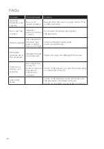 Предварительный просмотр 26 страницы Seiki SC-9060AU9FLC Instruction Manual