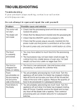 Preview for 13 page of Seiki SC250FP Instruction Manual