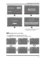 Предварительный просмотр 12 страницы Seiki SC32HT04 User Manual