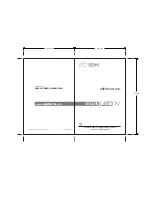 Seiki SE242TS User Manual предпросмотр