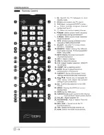 Предварительный просмотр 9 страницы Seiki se24fl User Manual