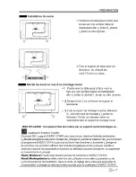 Предварительный просмотр 32 страницы Seiki se24fl User Manual