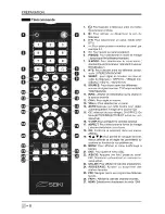 Предварительный просмотр 33 страницы Seiki se24fl User Manual