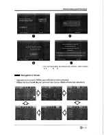 Предварительный просмотр 36 страницы Seiki se24fl User Manual