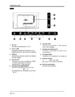 Предварительный просмотр 55 страницы Seiki se24fl User Manual