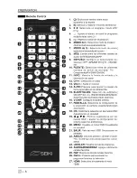 Предварительный просмотр 57 страницы Seiki se24fl User Manual