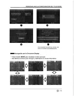 Предварительный просмотр 60 страницы Seiki se24fl User Manual