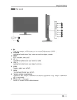 Предварительный просмотр 42 страницы Seiki SE24FT11-D User Manual