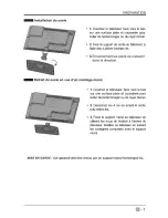 Предварительный просмотр 44 страницы Seiki SE24FT11-D User Manual