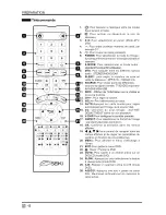 Предварительный просмотр 45 страницы Seiki SE24FT11-D User Manual