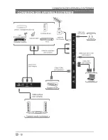 Предварительный просмотр 47 страницы Seiki SE24FT11-D User Manual