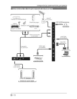 Предварительный просмотр 83 страницы Seiki SE24FT11-D User Manual