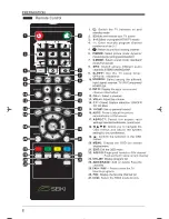 Предварительный просмотр 10 страницы Seiki SE24FY10 User Manual