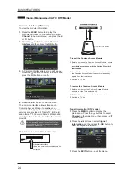 Предварительный просмотр 24 страницы Seiki SE24GD01UK User Manual