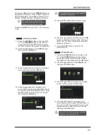 Предварительный просмотр 31 страницы Seiki SE24GD01UK User Manual