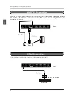 Preview for 12 page of Seiki SE321FB Instruction Manual