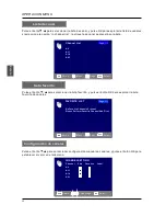 Предварительный просмотр 100 страницы Seiki SE321FB Instruction Manual