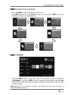 Preview for 13 page of Seiki SE32HD01UK Manual