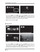 Preview for 16 page of Seiki SE32HD01UK Manual