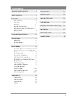 Seiki SE32HO02UK Manual preview