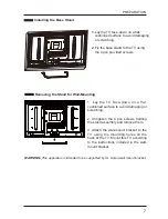 Preview for 7 page of Seiki SE32HO02UK Manual