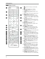 Preview for 8 page of Seiki SE32HO02UK Manual