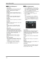 Preview for 18 page of Seiki SE32HO02UK Manual