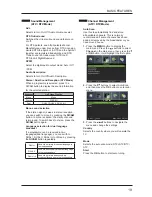 Preview for 19 page of Seiki SE32HO02UK Manual